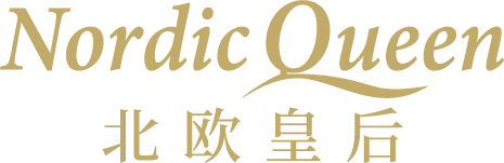 资源 1 资源 1