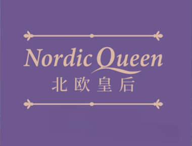 头像1 头像1