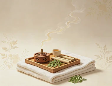 熬夜后如何调理？这份指南请收好