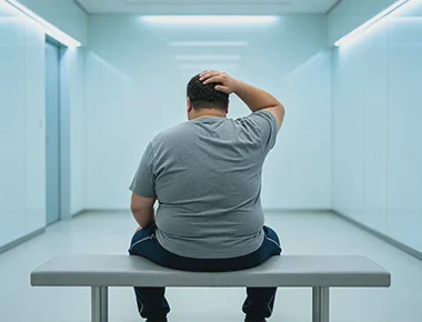 筋膜仪舒缓调理，开启科学身材管理新方式