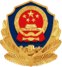 粤公网安备44011402001367号